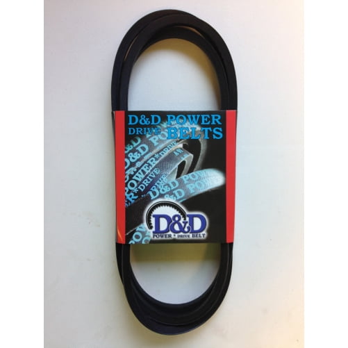 Rubber D D PowerDrive 5V3000 V Belt 300 Length 5 8 X 300 OC 300 Length rubber-d-d-powerdrive-5v3000-v-belt-300-length-5-8-x-300-oc-300-length